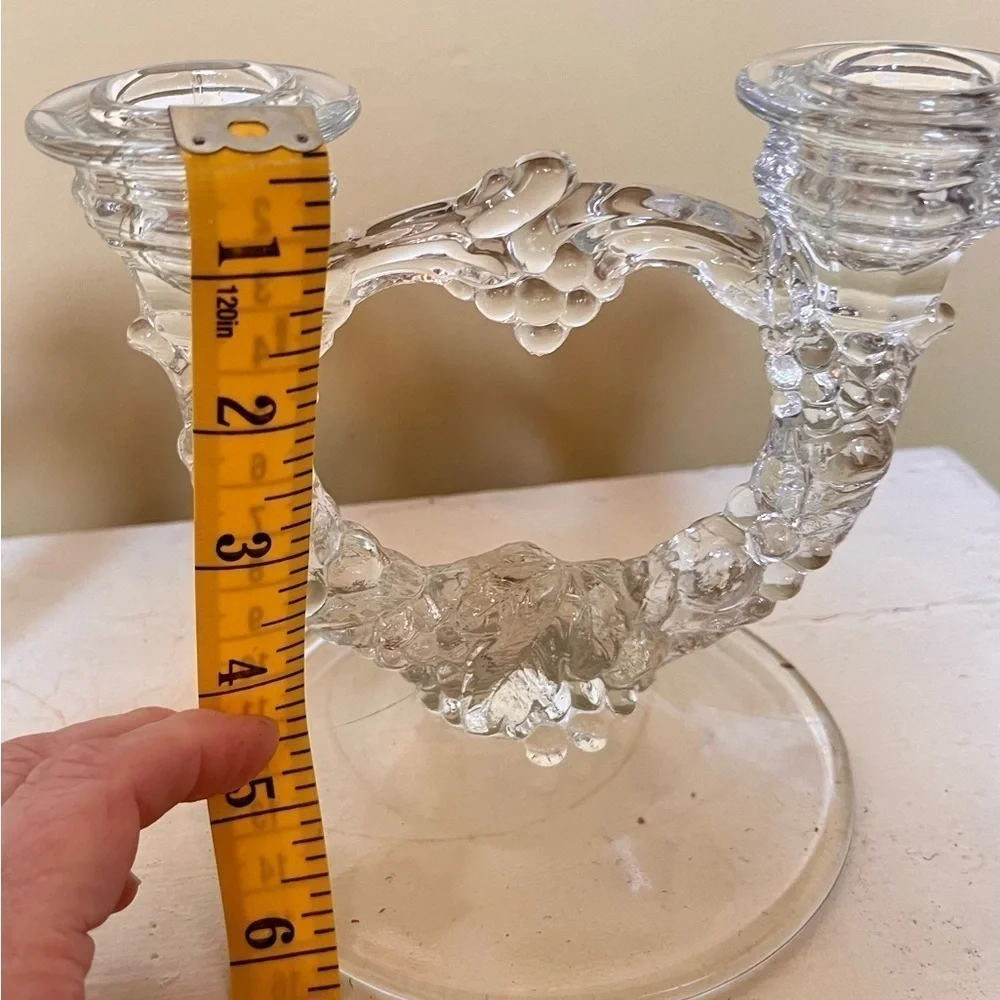 Indiana Glass indiana glass